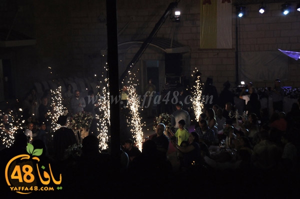 takhereej terasante (18).JPG